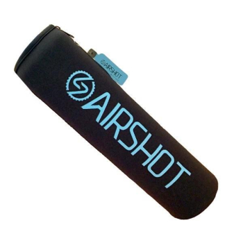 AIRSHOT pokrowiec