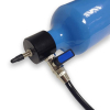 AIRSHOT - butla na sprężone powietrze do Tubeless-7194