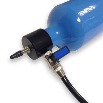 AIRSHOT - butla na sprężone powietrze do Tubeless-7192