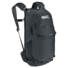 Plecak Evoc Stage 18L - BLACK