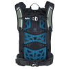 Plecak Evoc Stage 18L - BLACK-7279