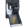 Plecak Evoc Stage 18L - BLACK-7280
