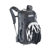 Plecak Evoc Stage 18L - BLACK-7282