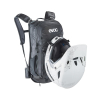 Plecak Evoc Stage 18L - BLACK-7283