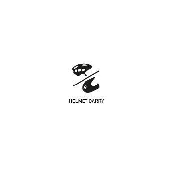 Plecak Evoc Stage 18L - BLACK-7288
