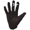 Rękawiczki Evoc Freeride Touch Team BLACK - M-7319
