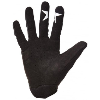 Rękawiczki Evoc Freeride Touch Team BLACK - M-7321