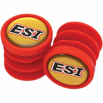 Bar Plugs - RED-7414