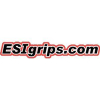 Bar Plugs - YELLOW-7422