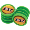 Bar Plugs - GREEN-7429