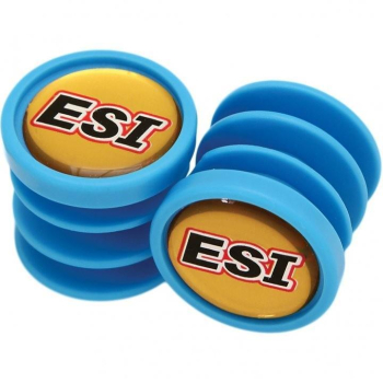 Bar Plugs - AQUA-7434