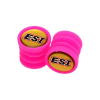 Bar Plugs - PINK-7454