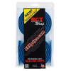 Esi Road Grips - RCT Wrap - AQUA