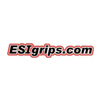 Bar Plugs - GREY-7452