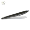 Błotnik - Gut Fender - REFLECTIVE-7465