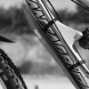 Błotnik - Gut Fender - REFLECTIVE-7466