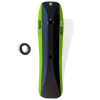 Błotnik - Gut Fender - GREEN