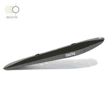 Błotnik - Gut Fender - REFLECTIVE-7465