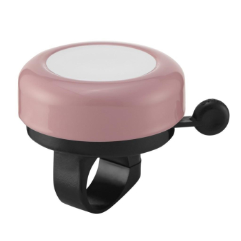 Dzwonek Widget - PINK