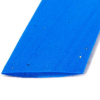 Owijka korkowo żelowa - BLUE-7502