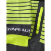 Chapeau! Skarpetki średnie Light - LEMON - 36-39-7591
