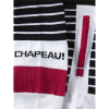 Chapeau! Skarpetki średnie Light -WHITE - 36-39-7593