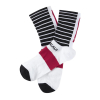 Chapeau! Skarpetki średnie Light -WHITE - 36-39-7594