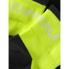 Chapeau! Skarpetki krótkie Light - LEMON - 44-46-7596