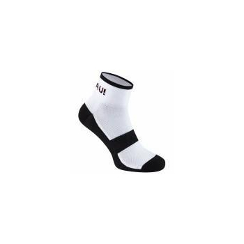 Skarpety Lightweight Summer - BLACK/WHITE 40-43