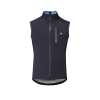 Mens Echelon Gilet - BLUE - S