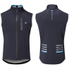 Mens Echelon Gilet - BLUE - S-7681