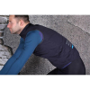 Mens Echelon Gilet - BLUE - S-7682