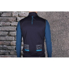 Mens Echelon Gilet - BLUE - S-7683