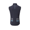 Mens Echelon Gilet - BLUE - S-7688