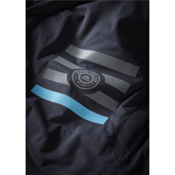 Mens Echelon Gilet - BLUE - S-7686