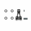 Link do ramy Yeti SB5.5 / SB5 Plus GEN1