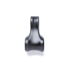 Link do ramy Yeti SB5.5 / SB5 Plus GEN1-7924