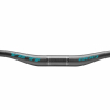 Kierownica YETI Carbon 800x35-7926