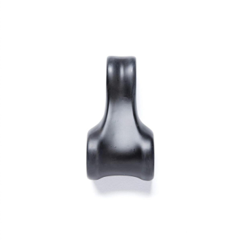 Link do ramy Yeti SB5.5 / SB5 Plus GEN1-7924