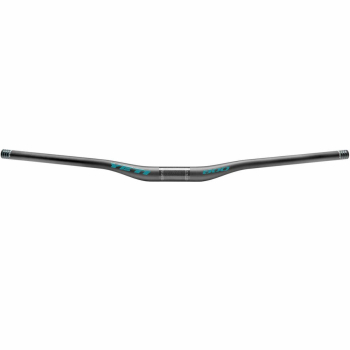 Kierownica YETI Carbon 800x35