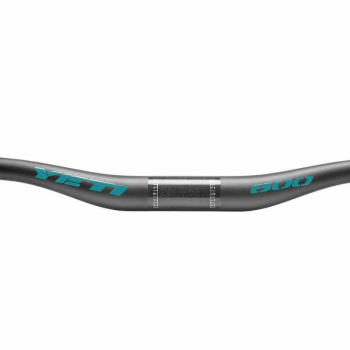 Kierownica YETI Carbon 800x35-7926
