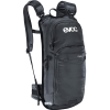 Plecak EVOC Stage 6L- BLACK