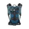 Plecak EVOC Stage 6L- BLACK-8045