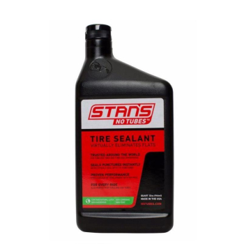 Stan`s NoTubes Płyn uszczelniający  (200ml)