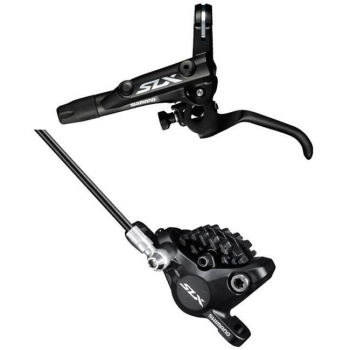 Hamulec Shimano SLX 7000 - Przód