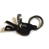 Manetka SLX 7000 11 S
