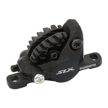 Zacisk Shimano SLX 7000 2 tłoczki