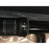 Fox 36 Performance ADJ 27 160 18-8122
