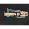 Fox 36 Performance ADJ 27 160 18-8123
