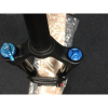 Fox 36 Performance ADJ 27 160 18-8124
